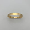 Bangle - Stainless Steel - BGS-1104