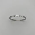 Bangle - Stainless Steel - BGS-1105-1107