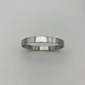 Bangle - Stainless Steel - BGS-1123