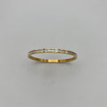 Bangle - Stainless Steel - BGS-1130