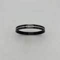 Bangle - Stainless Steel - BGS-1131
