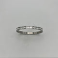 Bangle - Stainless Steel - BGS-1132