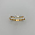 Bangle - Stainless Steel - BGS-1133