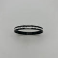 Bangle - Stainless Steel - BGS-1137