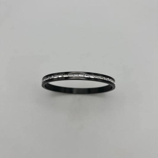 Bangle - Stainless Steel - BGS-1140