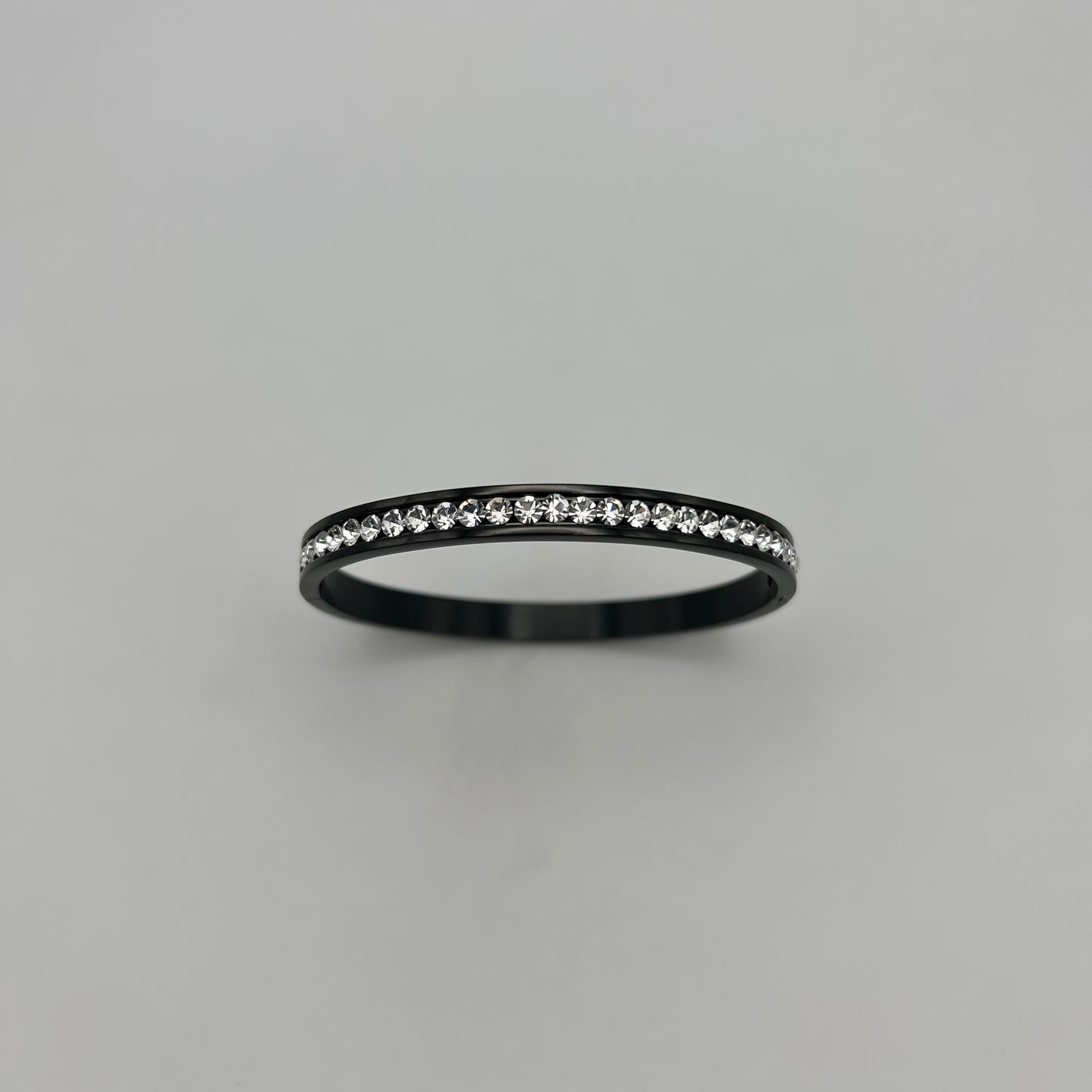 Bangle - Stainless Steel - BGS-1141