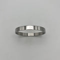 Bangle - Stainless Steel - BGS-1147