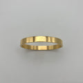 Bangle - Stainless Steel - BGS-1148