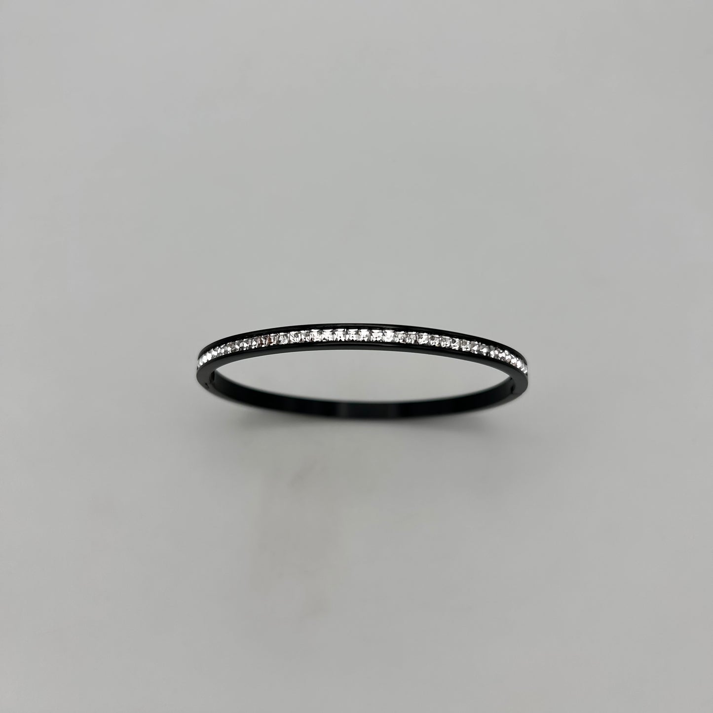 Bangle - Stainless Steel - BGS-1149