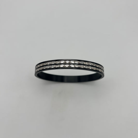 Bangle - Stainless Steel - BGS-1150