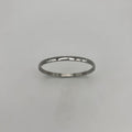 Bangle - Stainless Steel - BGS-1151