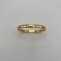 Bangle - Stainless Steel - BGS-1154