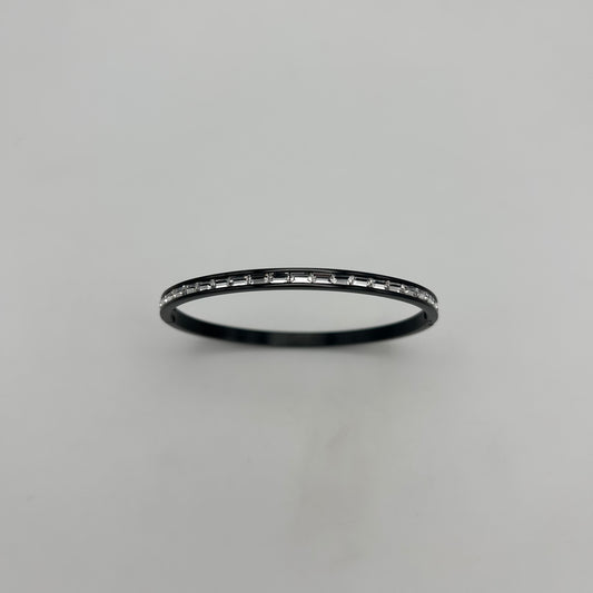 Bangle - Stainless Steel - BGS-1158