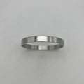 Bangle - Stainless Steel - BGS-1166