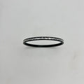 Bangle - Stainless Steel - BGS-1168