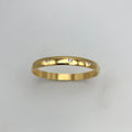 Bangle - Stainless Steel - BGS-1170
