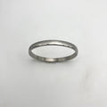 Bangle - Stainless Steel - BGS-1171