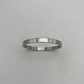 Bangle - Stainless Steel - BGS-1173