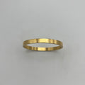 Bangle - Stainless Steel - BGS-1174