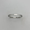 Bangle - Stainless Steel - BGS-1175