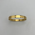 Bangle - Stainless Steel - BGS-1178