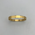 Bangle - Stainless Steel - BGS-1180