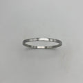 Bangle - Stainless Steel - BGS-1181