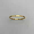 Bangle - Stainless Steel - BGS-1182