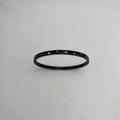 Bangle - Stainless Steel - BGS-1185