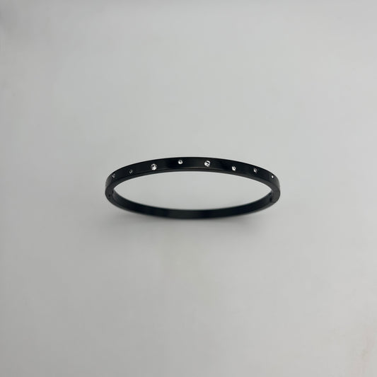 Bangle - Stainless Steel - BGS-1185