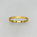 Bangle - Stainless Steel - BGS-1198