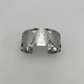 Bangle - Stainless Steel - BGS-1209