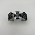 Bangle - Stainless Steel - BGS-1210