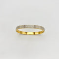 Bangle - Stainless Steel - BGS-1211