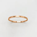 Bangle - Stainless Steel - BGS-1214-1216