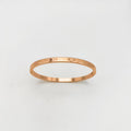 Bangle - Stainless Steel - BGS-1217-1219