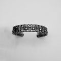 Bangle - Stainless Steel - BGS-1235