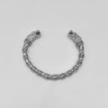 Bangle - Stainless Steel - BGS-1240