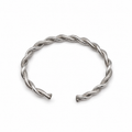 Bangle - Stainless Steel - BGS-1250