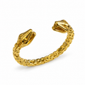 Bangle - Stainless Steel - BGS-1258