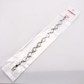 Bracelet - Gold Plated - BLG-1031