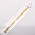 Bracelet - Gold Plated - BLG-1034