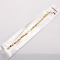 Bracelet - Gold Plated - BLG-1036