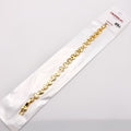 Bracelet - Gold Plated - BLG-1039