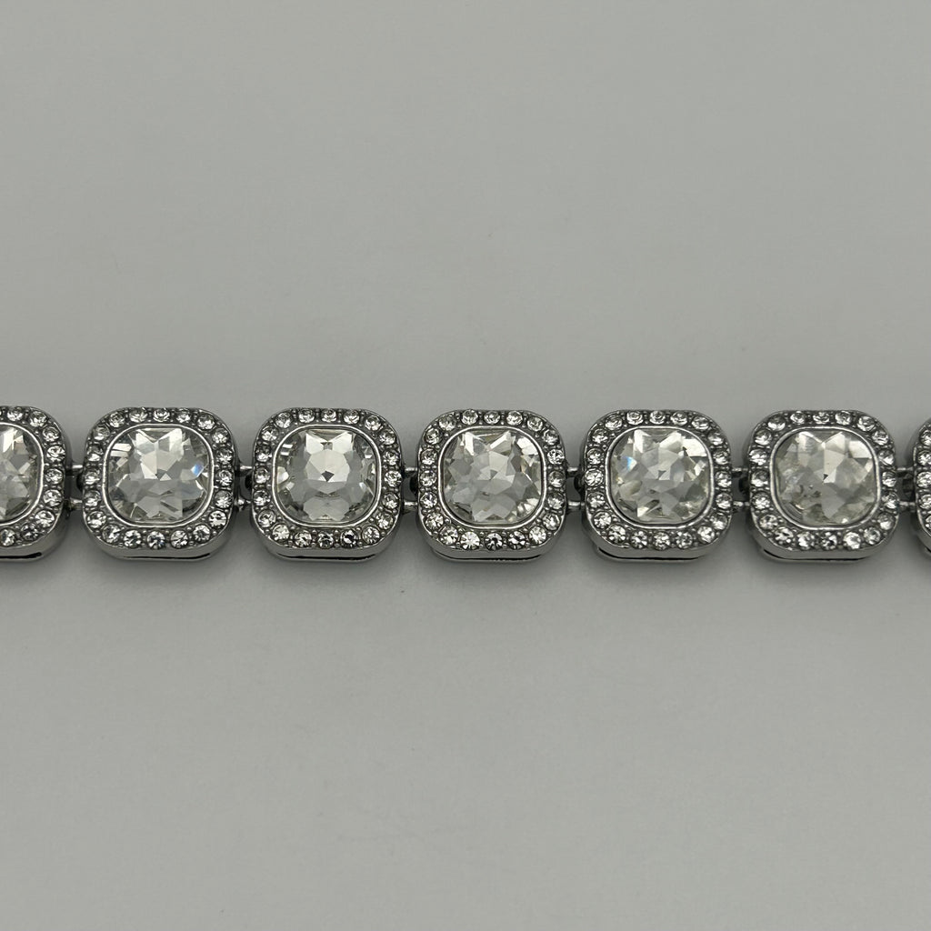 Bracelet - Gold Plated - BLG-1161