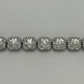 Bracelet - Gold Plated - BLG-1161