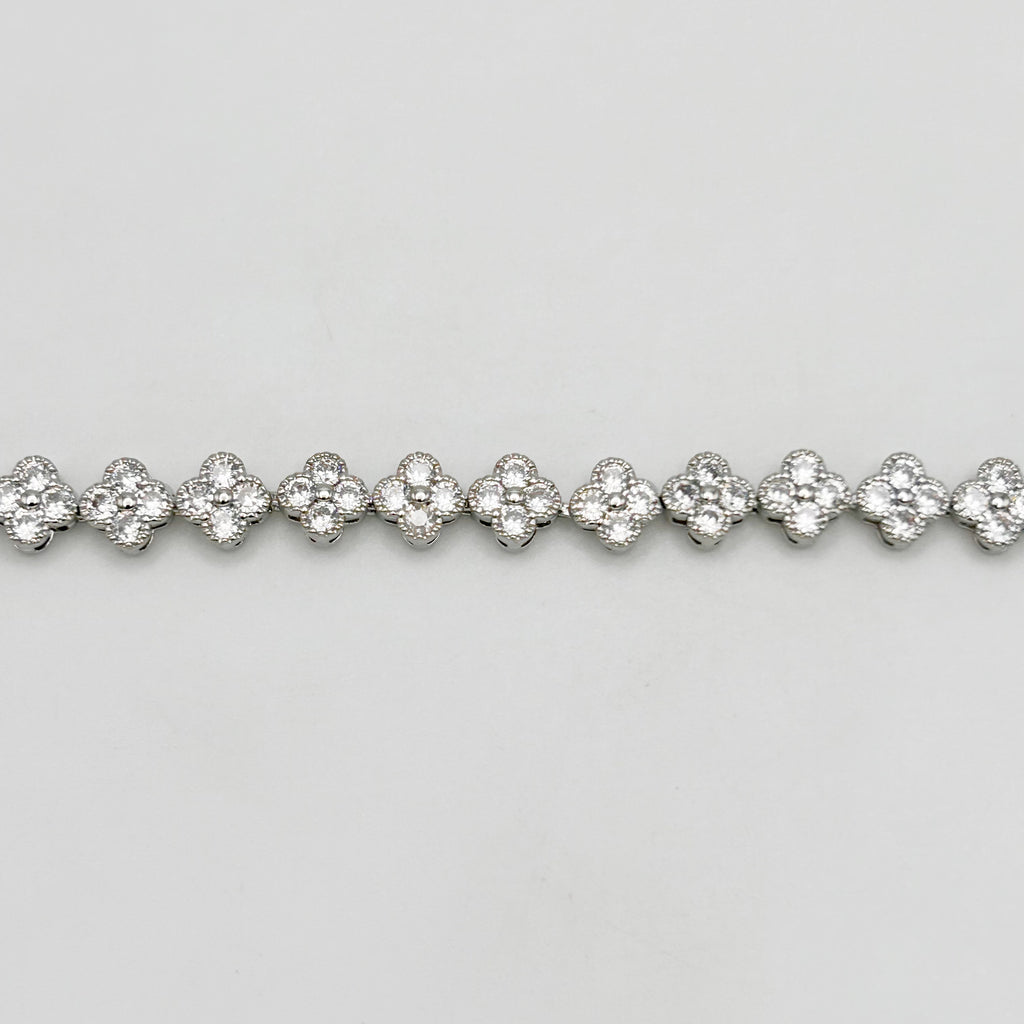 Bracelet - Gold Plated - BLG-1170