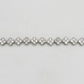 Bracelet - Gold Plated - BLG-1170