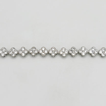 Bracelet - Gold Plated - BLG-1170