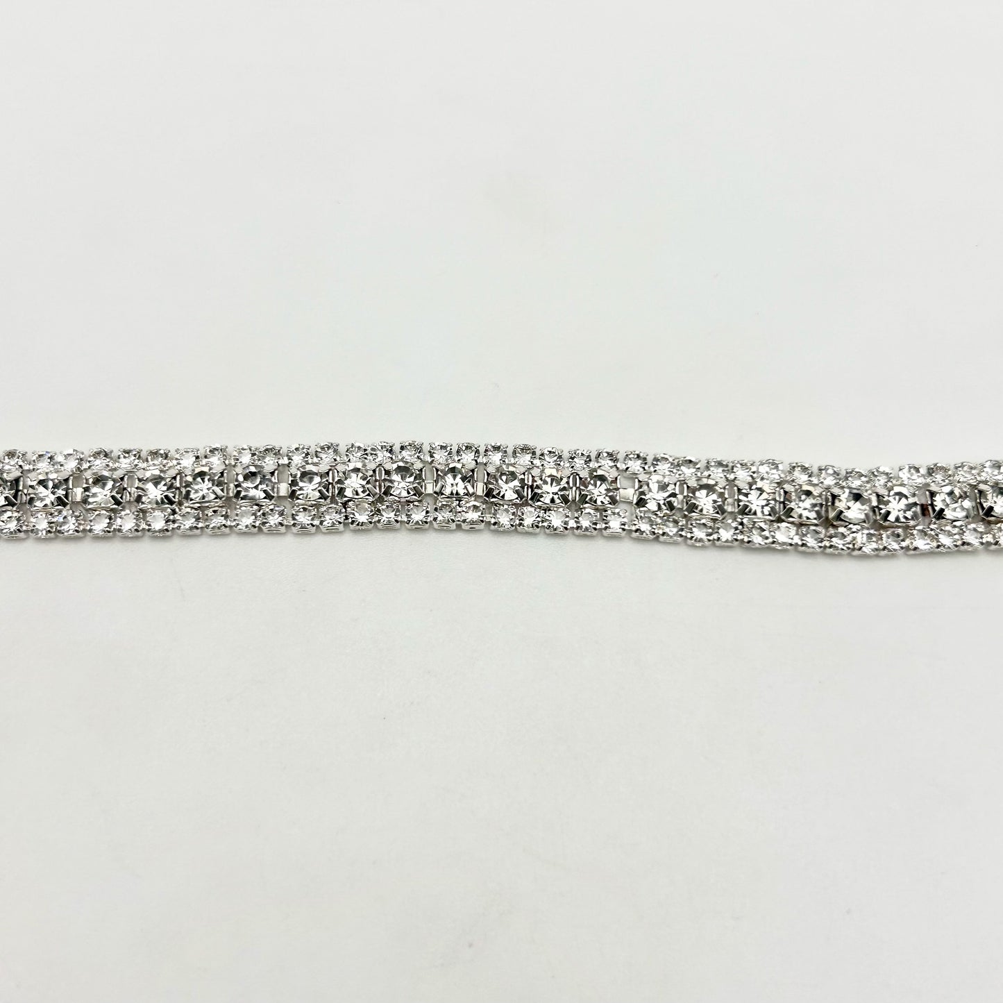 Bracelet - Gold Plated - BLG-1179